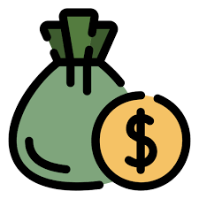 Budget