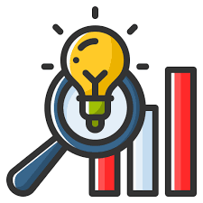Insights